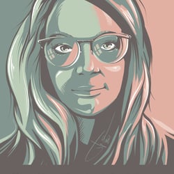 Karikatur / Thiel Illustration / thiellustration / Illustration /