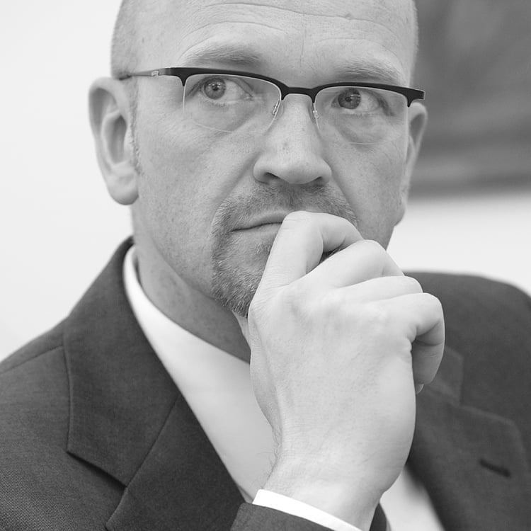 Matthias Pitsch