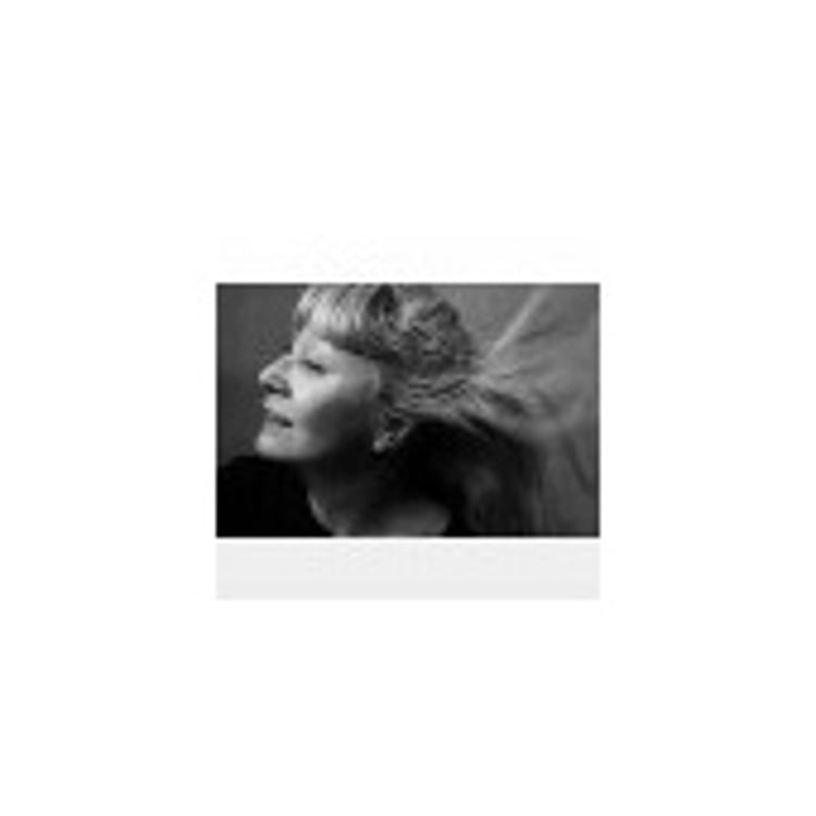Barbara Bacher