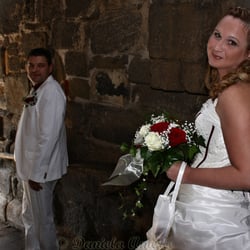 www.daniela-amerle.de