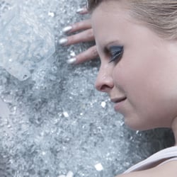 Annabels Meisterstück – „Trauer“