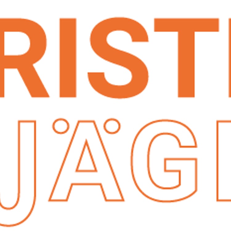 Christine Jäger