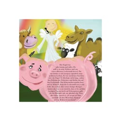 schwein i