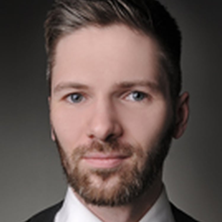 Pawel Kiepke