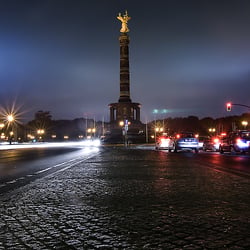berlin 05