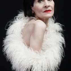 Tamara