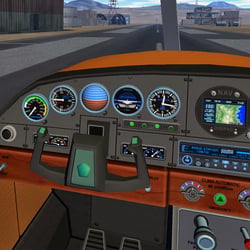 Aviator.Bush.Pilot-2