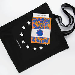 Slanted-Europe-Special-Edition 02