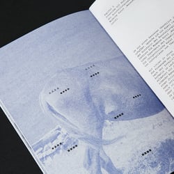 Slanted Special Edition – Athens