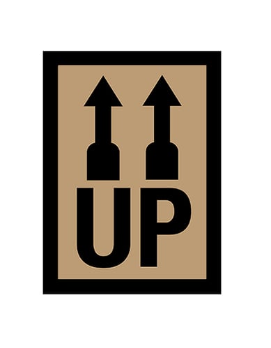 UP Advertising GmbH