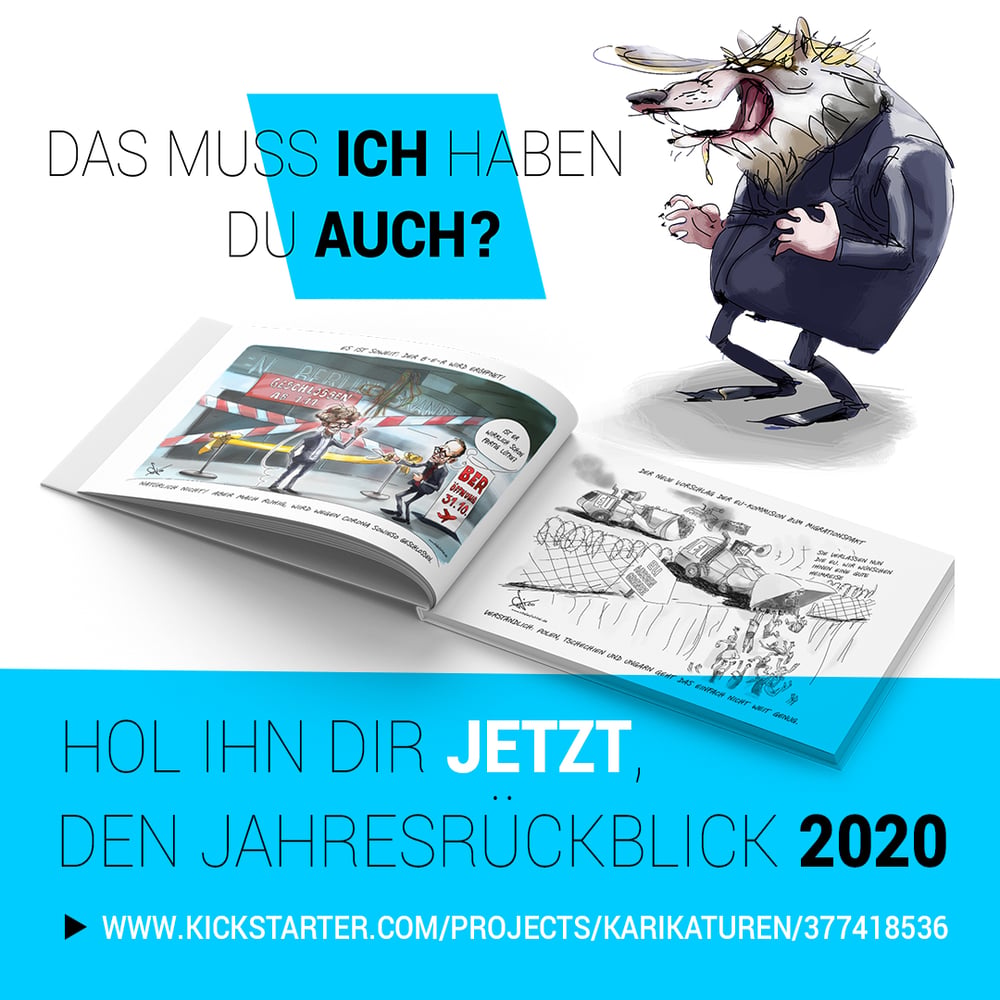 https://www.kickstarter.com/projects/karikaturen/der-jahresruckblick-2020-unabhangig-eindeutig-einzigartig