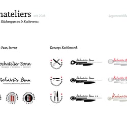 Kochateliers