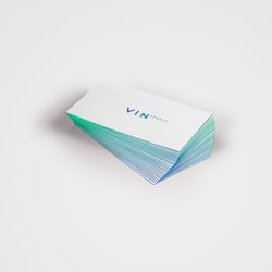 Business-card-mockup-vol-26 vin