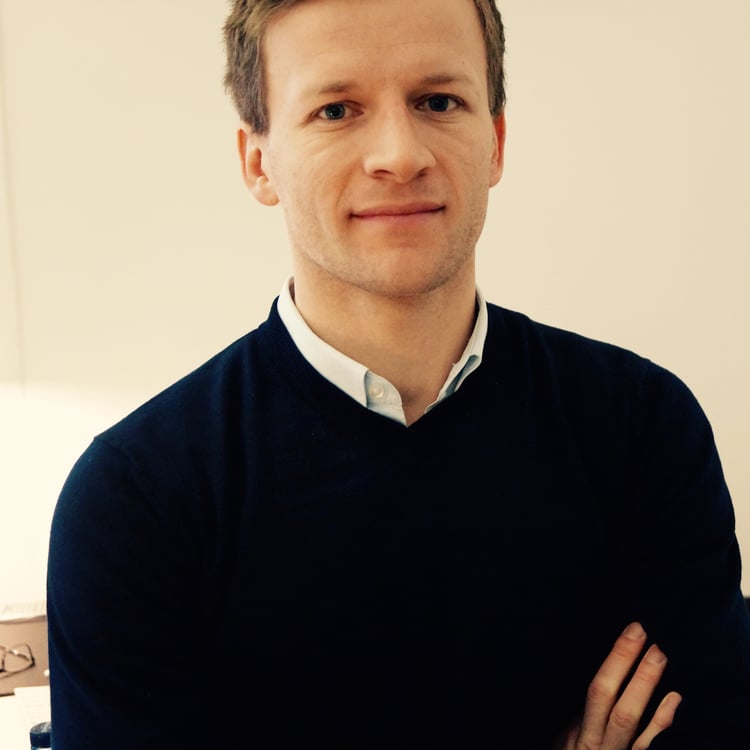 Michael Kuhlmann
