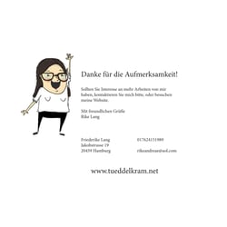 www.tueddelkram.net