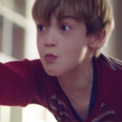 Toffifee TVC „Wir“