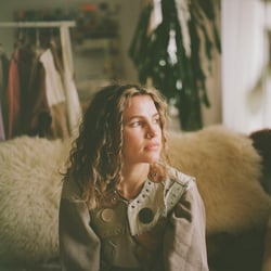Portfolio – Portraits