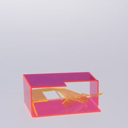 Quader 3