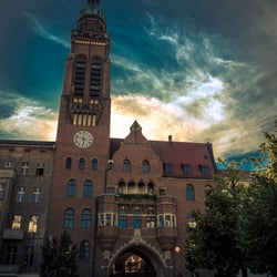 Haus