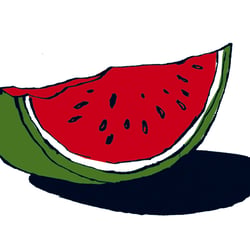 Melone