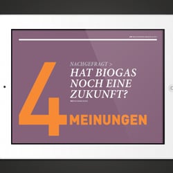 App Artikel