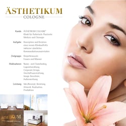 Portfolio Tommi Kirchner 19.02.16 Seite 35