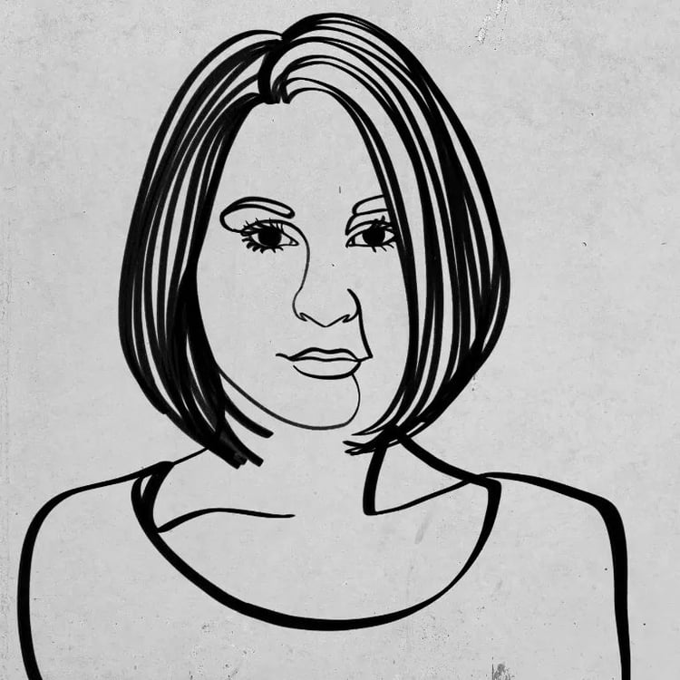 Vivienne Hettig