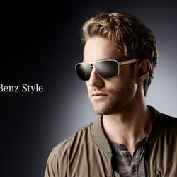 Rodenstock