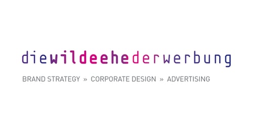 diewildeehederwerbung