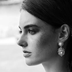 Isabella