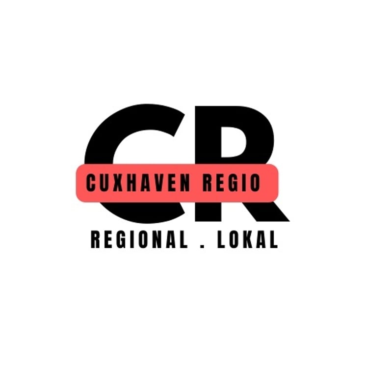Cuxhaven-regio .de