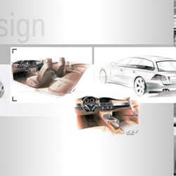 Design