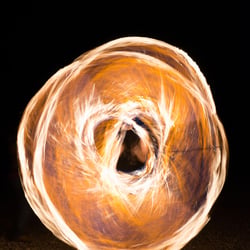 FEUER und FUNKEN – 1 von 122 JPG-Dateien