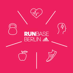N Runbase 01