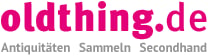 R.Pröhm & M.Schrottmeyer GbR