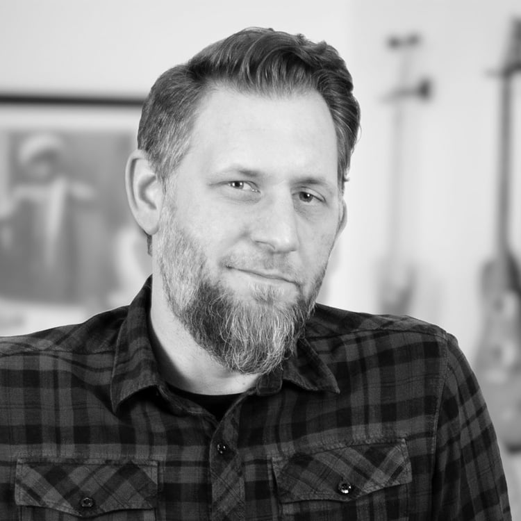 Dennis Winkler