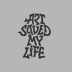 Statement … Shirt Company