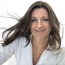 Daniela Galitzdörfer | galitzdoerfer-coaching.de