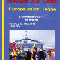 eurpademonstration