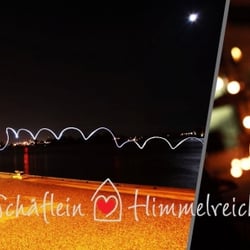 Hochzeitsfotografie
