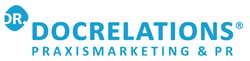 Docrelations GmbH – Agentur für Praxismarketing & PR