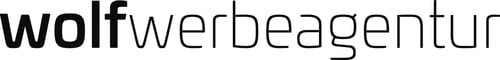 wolfwerbeagentur GmbH