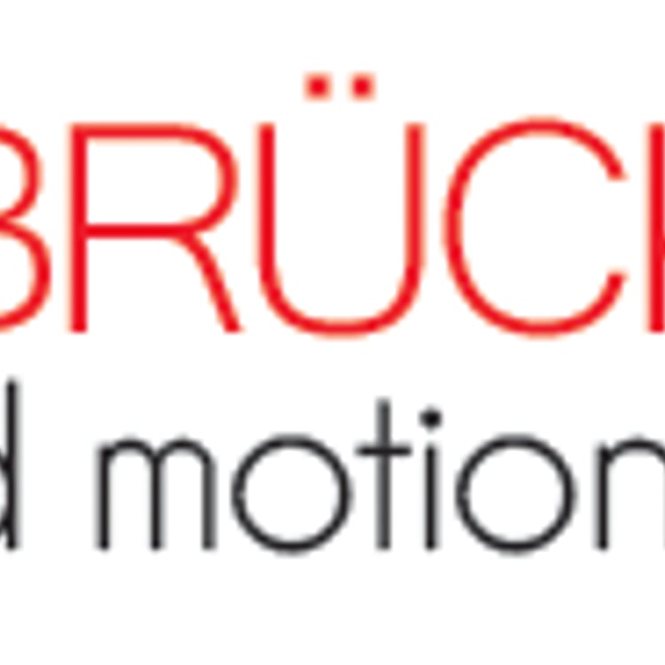 Lars Brückmann