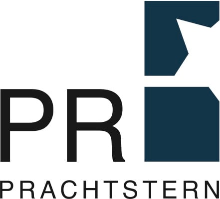 Prachtstern GmbH