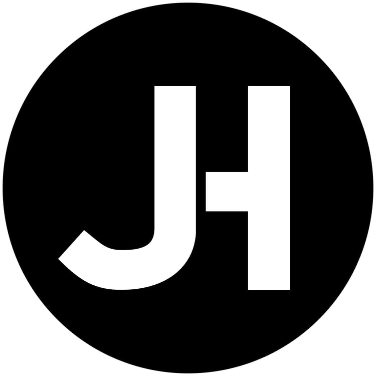 Johannes Heine