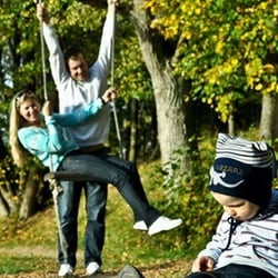 Family photography (2)