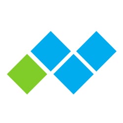 SourceArt Solutions
