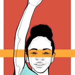 Riot Girl