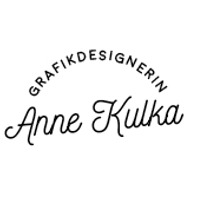 Anne Kulka