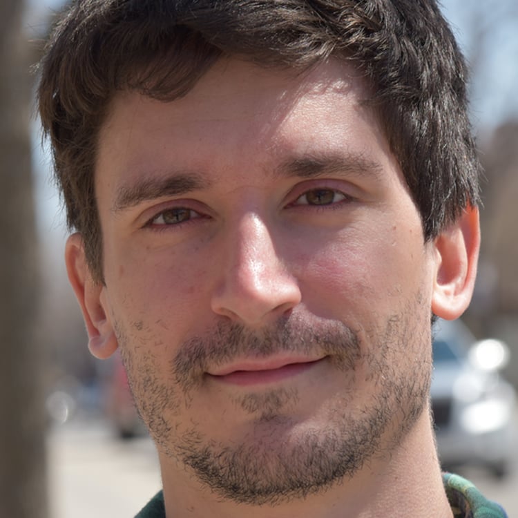 Pierre-Yves Beaulieu
